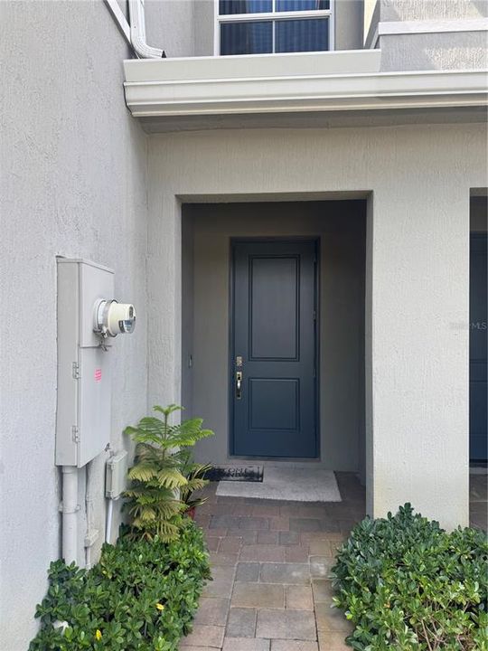 For Sale: $369,000 (3 beds, 2 baths, 1500 Square Feet)