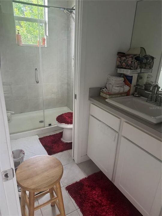 For Sale: $369,000 (3 beds, 2 baths, 1500 Square Feet)