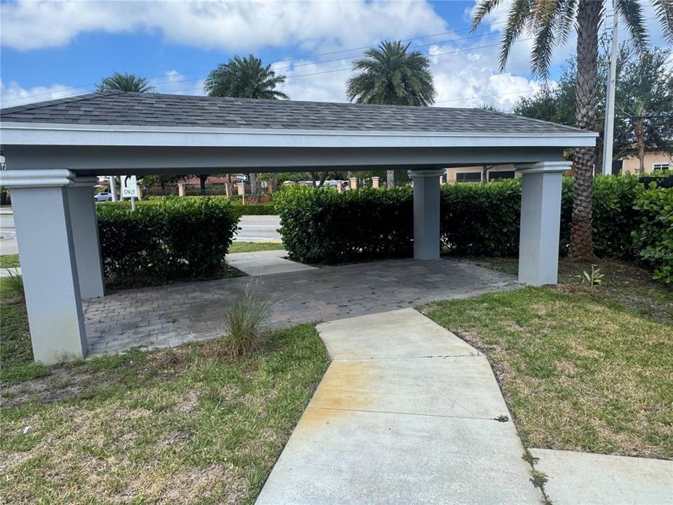For Sale: $369,000 (3 beds, 2 baths, 1500 Square Feet)