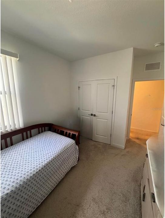 For Sale: $369,000 (3 beds, 2 baths, 1500 Square Feet)