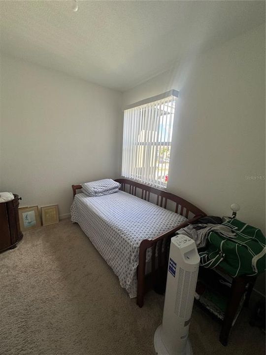For Sale: $369,000 (3 beds, 2 baths, 1500 Square Feet)