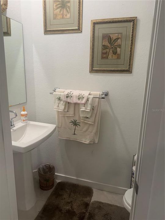 For Sale: $369,000 (3 beds, 2 baths, 1500 Square Feet)