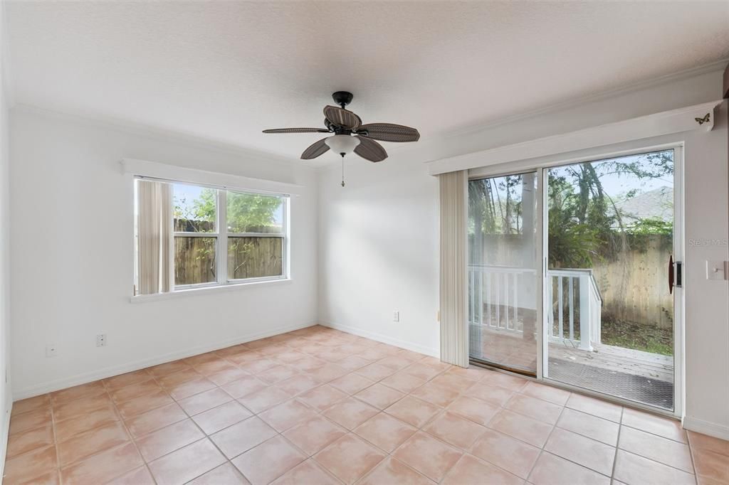 For Sale: $549,000 (3 beds, 2 baths, 1170 Square Feet)