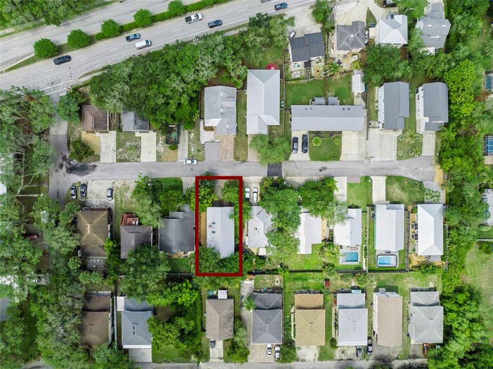 For Sale: $549,000 (3 beds, 2 baths, 1170 Square Feet)