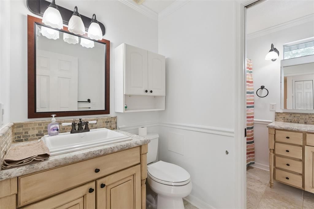 For Sale: $549,000 (3 beds, 2 baths, 1170 Square Feet)