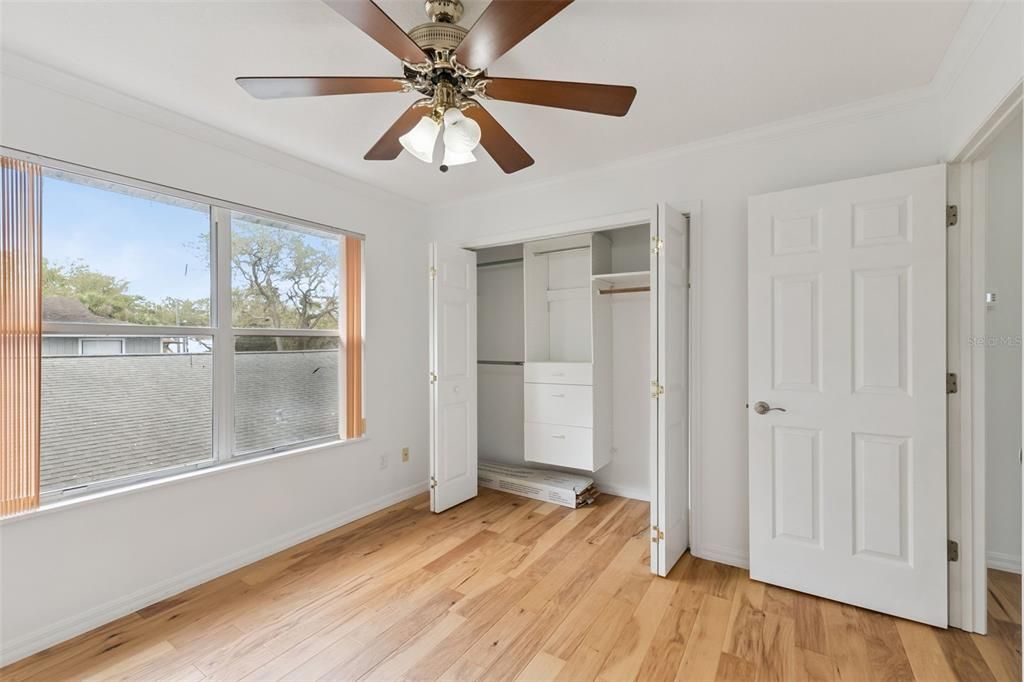 For Sale: $549,000 (3 beds, 2 baths, 1170 Square Feet)
