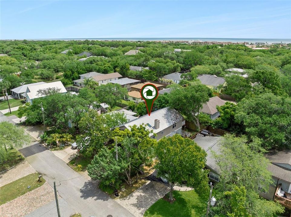 For Sale: $549,000 (3 beds, 2 baths, 1170 Square Feet)