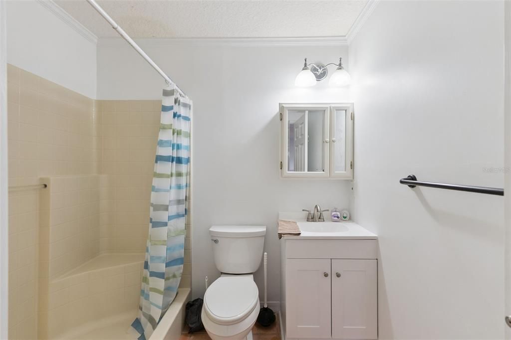 For Sale: $549,000 (3 beds, 2 baths, 1170 Square Feet)