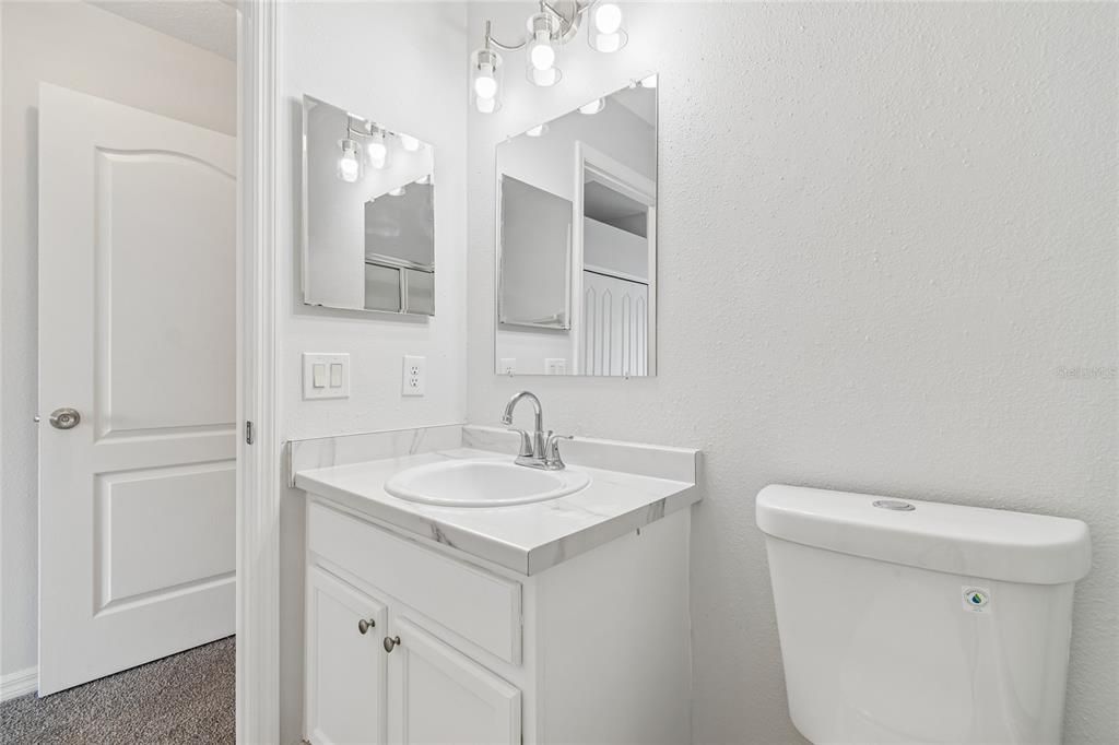 For Sale: $199,000 (2 beds, 2 baths, 1152 Square Feet)