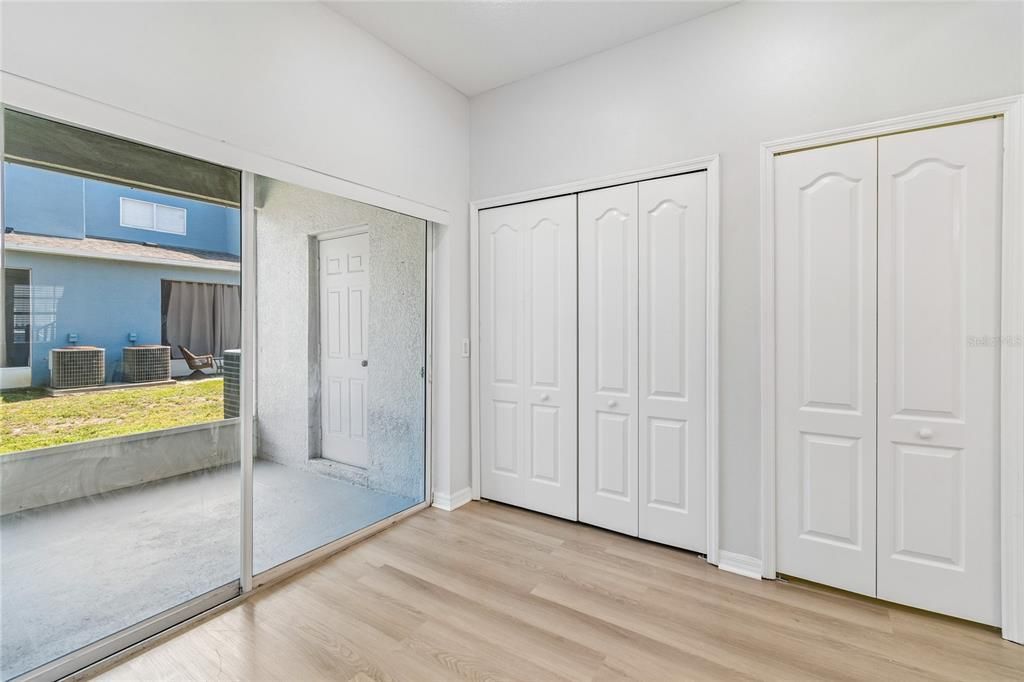 For Sale: $199,000 (2 beds, 2 baths, 1152 Square Feet)