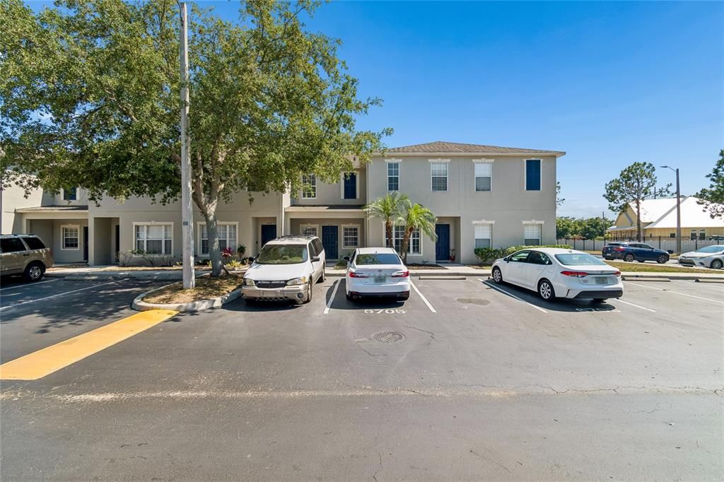 For Sale: $199,000 (2 beds, 2 baths, 1152 Square Feet)