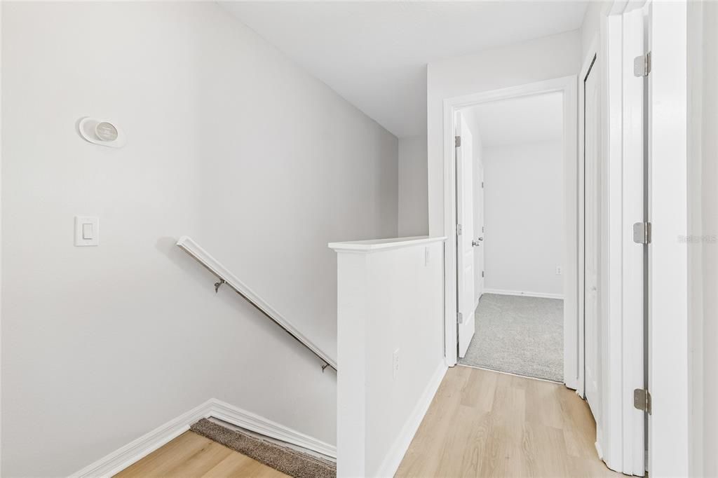 For Sale: $199,000 (2 beds, 2 baths, 1152 Square Feet)