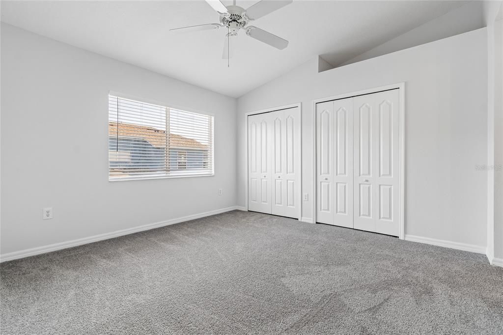 For Sale: $199,000 (2 beds, 2 baths, 1152 Square Feet)