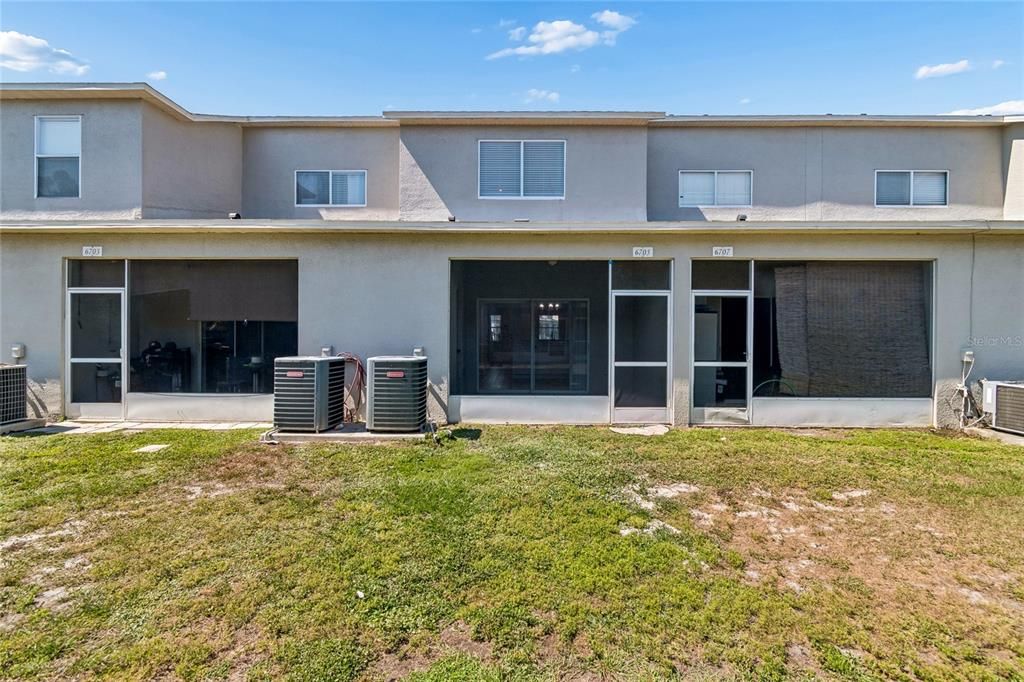 For Sale: $199,000 (2 beds, 2 baths, 1152 Square Feet)