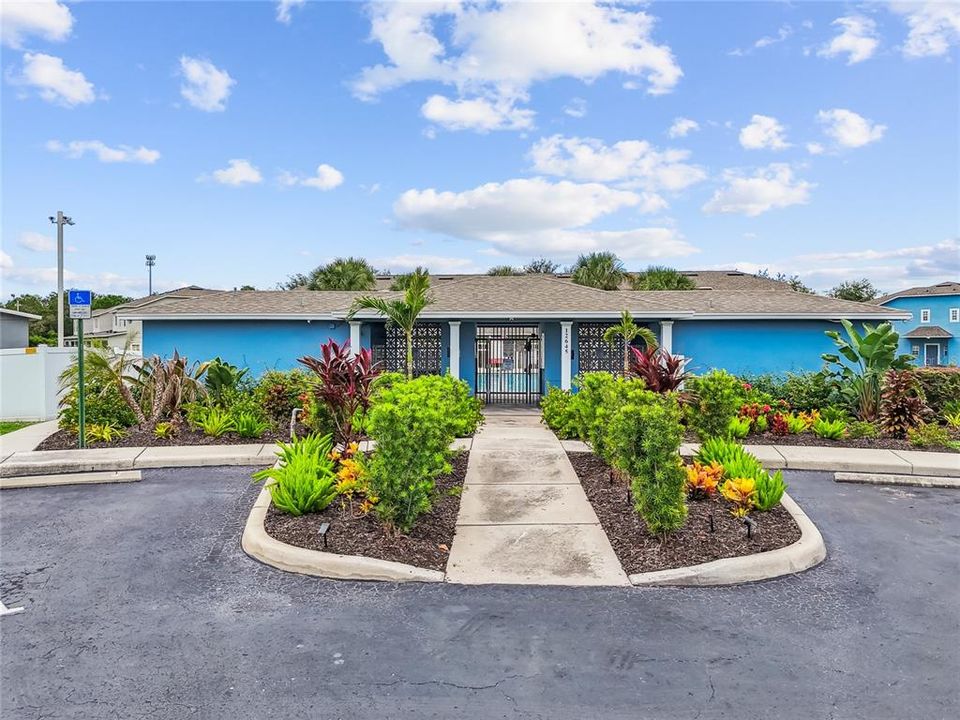 For Sale: $199,000 (2 beds, 2 baths, 1152 Square Feet)