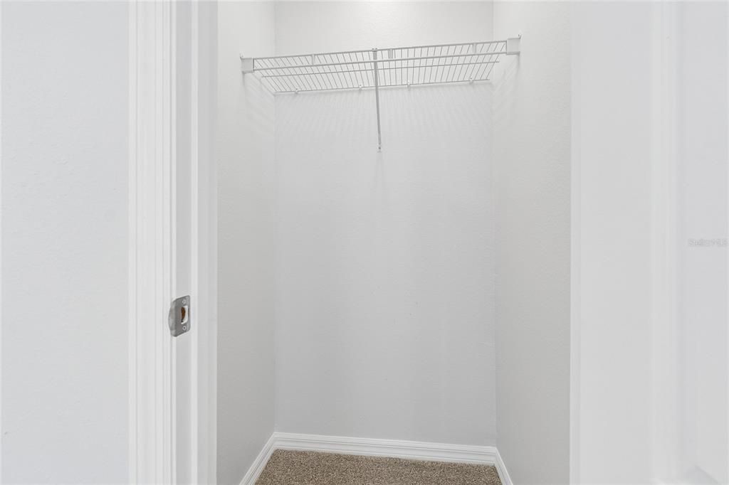 For Sale: $199,000 (2 beds, 2 baths, 1152 Square Feet)