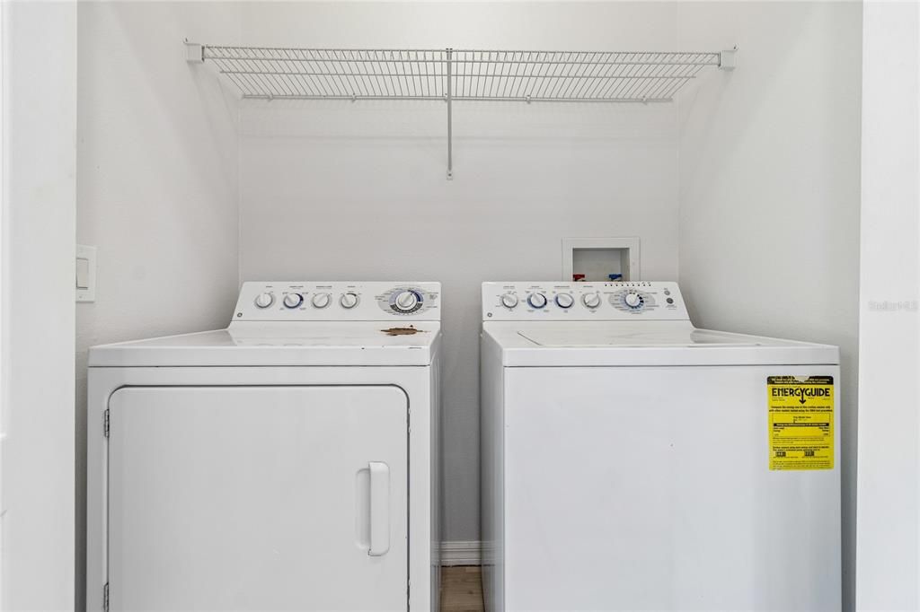 For Sale: $199,000 (2 beds, 2 baths, 1152 Square Feet)