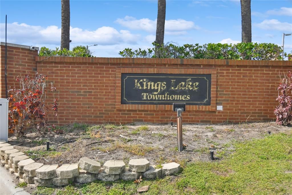 For Sale: $199,000 (2 beds, 2 baths, 1152 Square Feet)