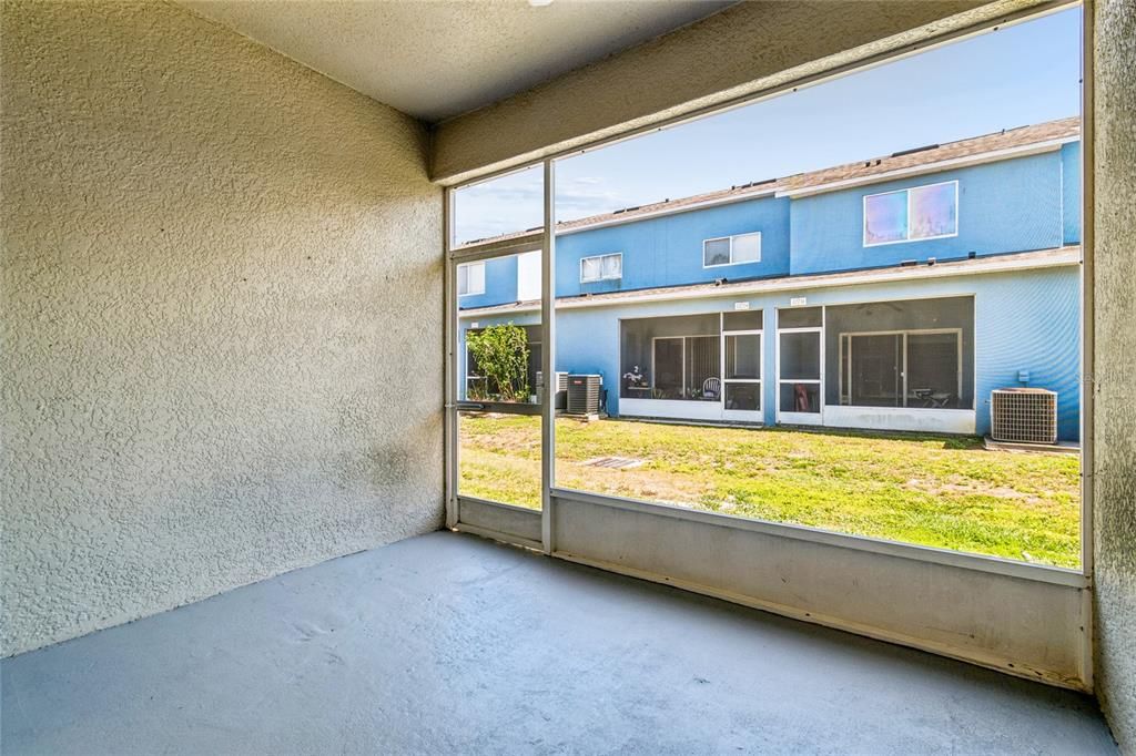 For Sale: $199,000 (2 beds, 2 baths, 1152 Square Feet)