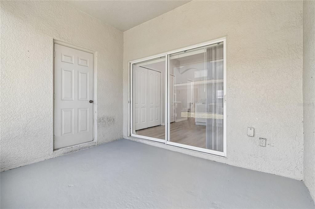 For Sale: $199,000 (2 beds, 2 baths, 1152 Square Feet)