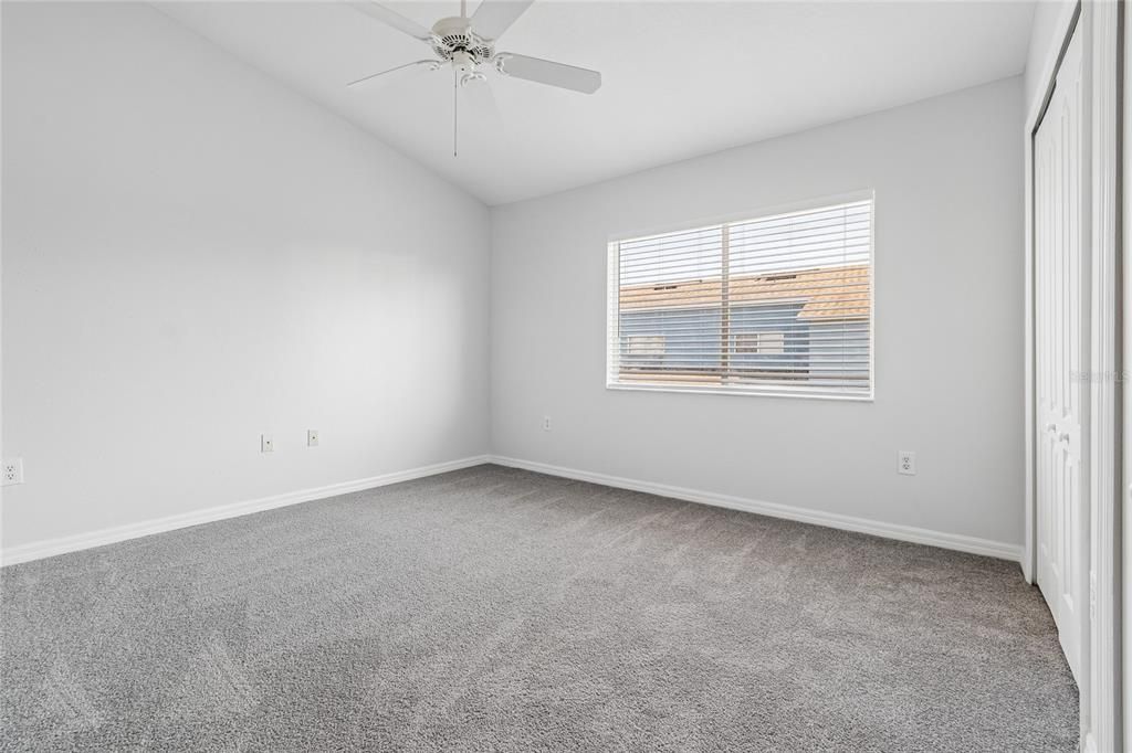 For Sale: $199,000 (2 beds, 2 baths, 1152 Square Feet)