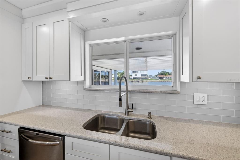 For Sale: $2,100,000 (3 beds, 2 baths, 2210 Square Feet)