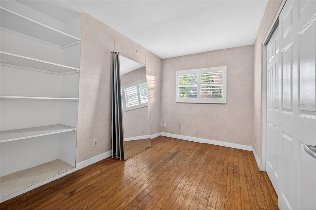 For Sale: $2,100,000 (3 beds, 2 baths, 2210 Square Feet)