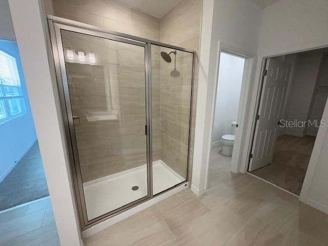 For Sale: $419,990 (4 beds, 3 baths, 2498 Square Feet)