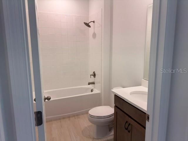 For Sale: $419,990 (4 beds, 3 baths, 2498 Square Feet)