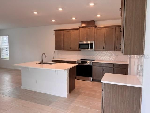 For Sale: $419,990 (4 beds, 3 baths, 2498 Square Feet)