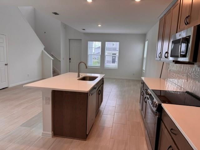 For Sale: $419,990 (4 beds, 3 baths, 2498 Square Feet)