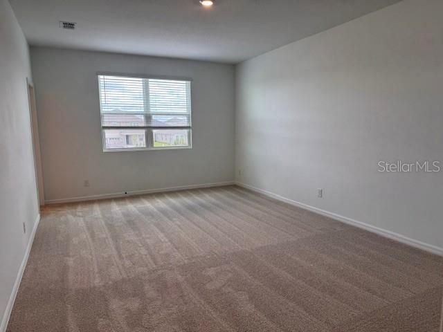 For Sale: $419,990 (4 beds, 3 baths, 2498 Square Feet)