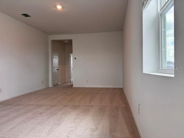 For Sale: $419,990 (4 beds, 3 baths, 2498 Square Feet)