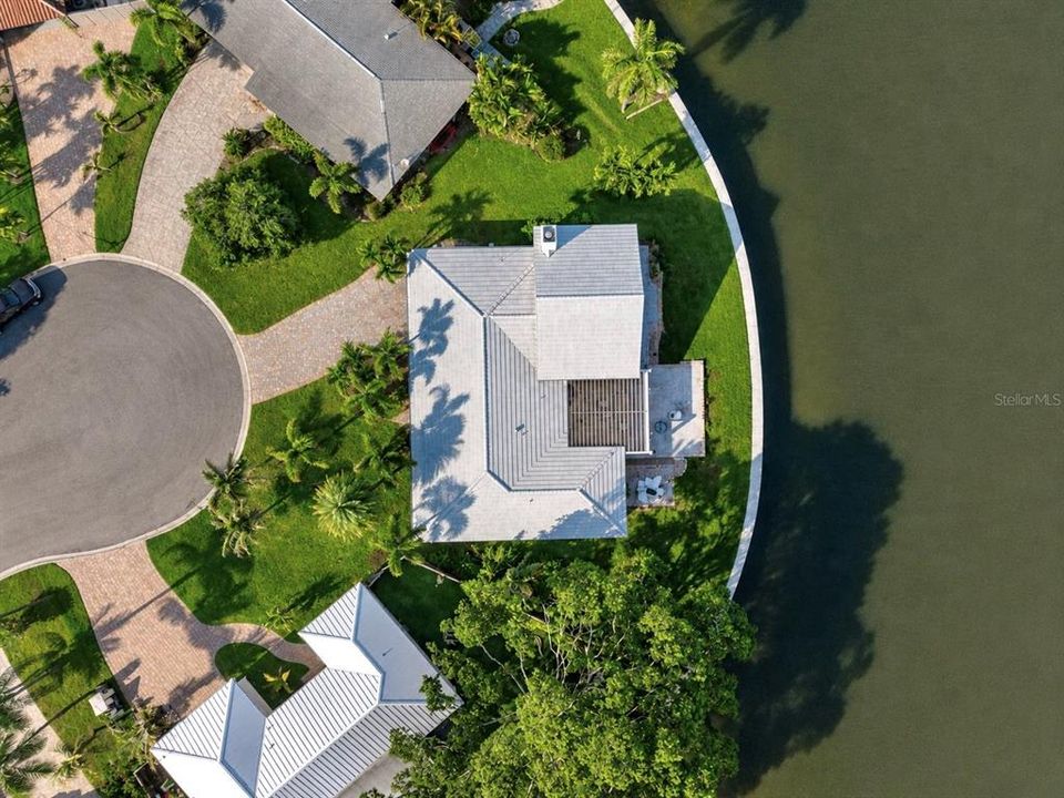 For Sale: $2,100,000 (0.25 acres)