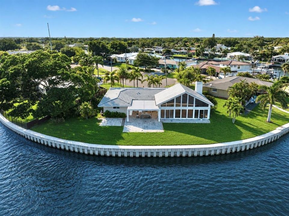 For Sale: $2,100,000 (0.25 acres)