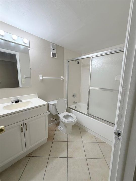 En Venta: $138,888 (3 camas, 2 baños, 1112 Pies cuadrados)