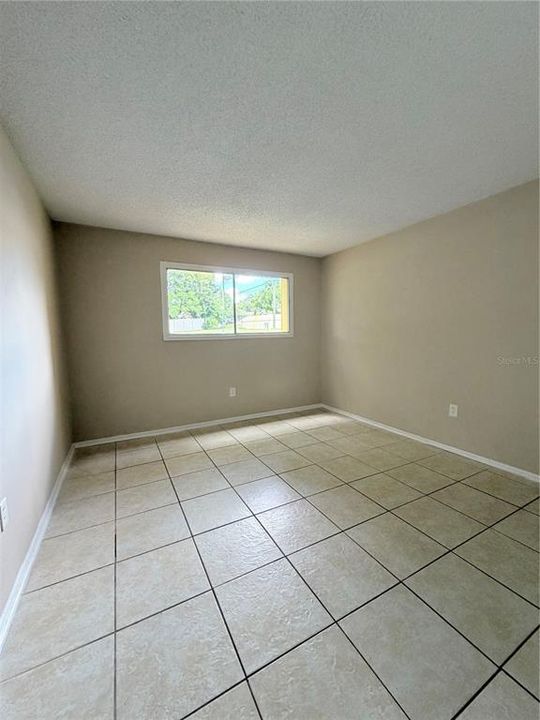 En Venta: $138,888 (3 camas, 2 baños, 1112 Pies cuadrados)
