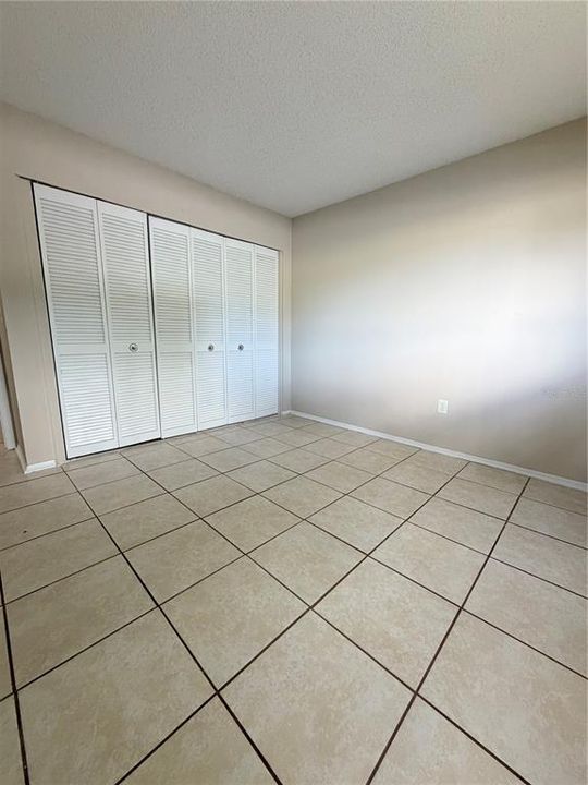 En Venta: $138,888 (3 camas, 2 baños, 1112 Pies cuadrados)