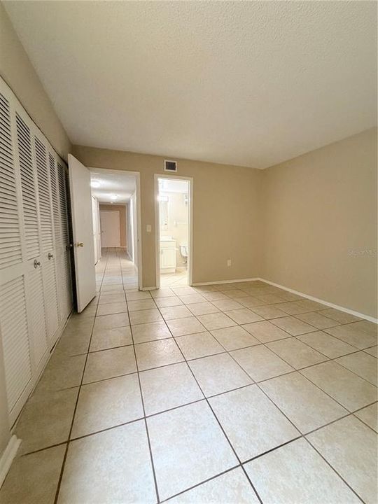 En Venta: $138,888 (3 camas, 2 baños, 1112 Pies cuadrados)