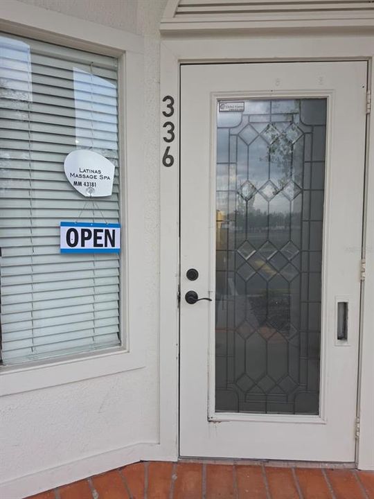Recently Sold: $2,336 (0 beds, 0 baths, 80388 Square Feet)