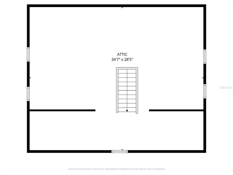 For Sale: $1,295,000 (0.16 acres)