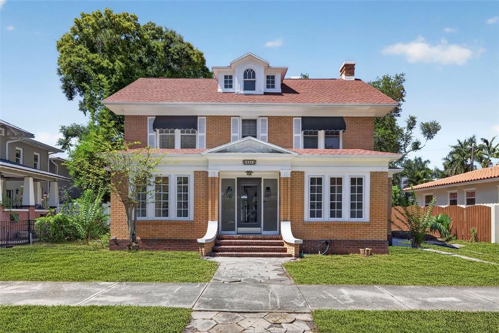 For Sale: $1,295,000 (0.16 acres)