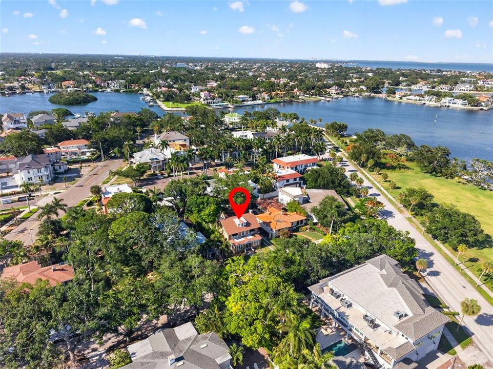 For Sale: $1,295,000 (0.16 acres)