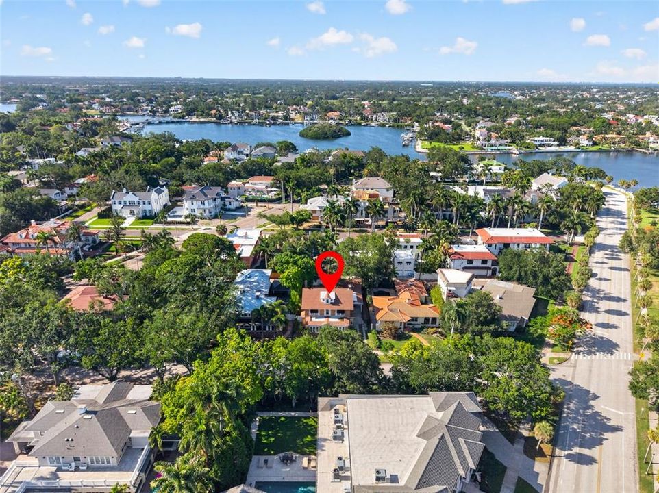 For Sale: $1,295,000 (0.16 acres)