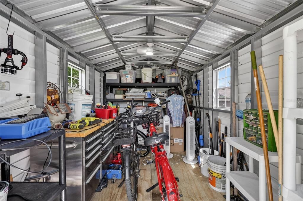 На продажу: $799,999 (5 спален, 3 ванн, 3224 Квадратных фут)