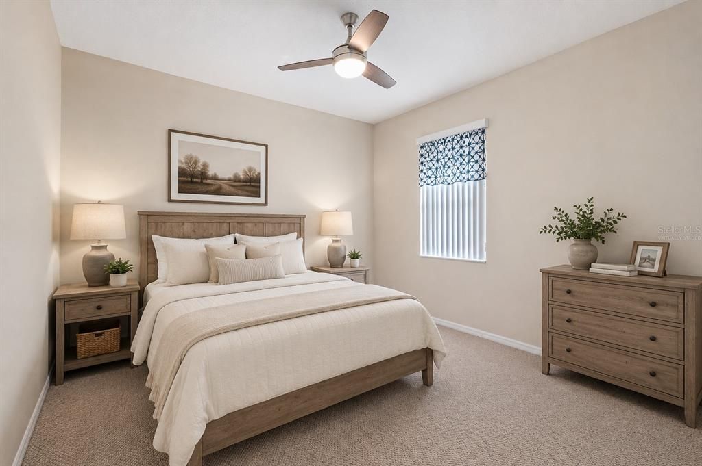 Active With Contract: $420,000 (4 beds, 3 baths, 2559 Square Feet)