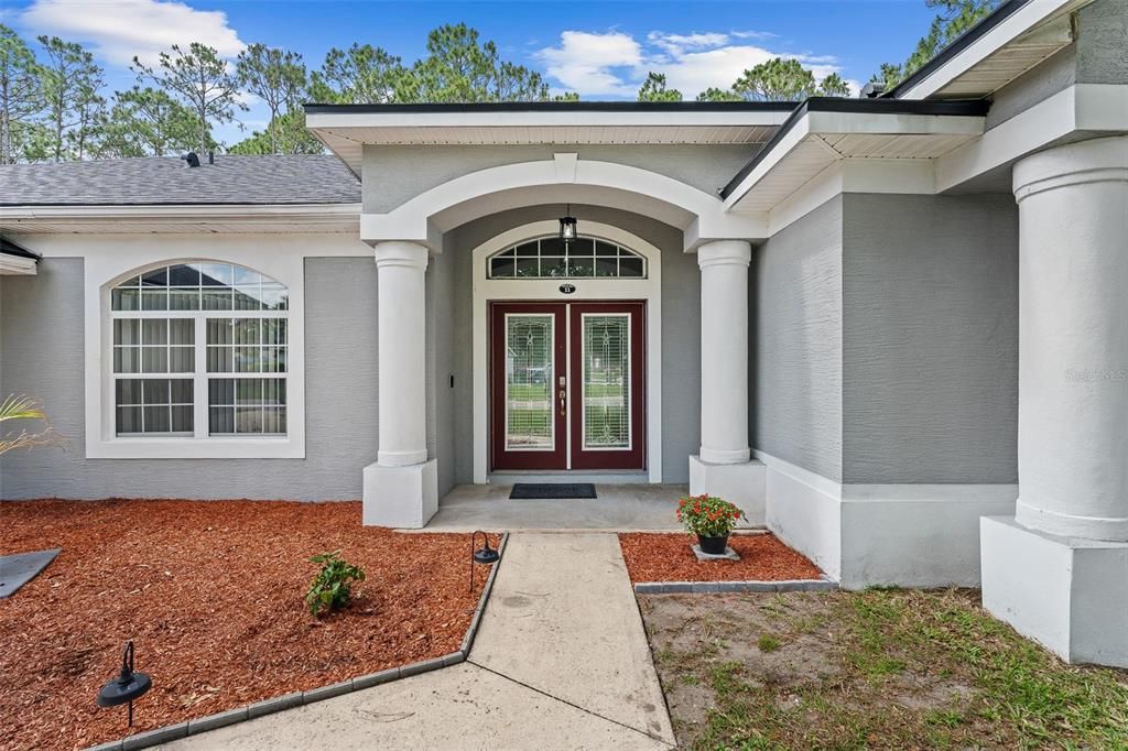 Active With Contract: $420,000 (4 beds, 3 baths, 2559 Square Feet)