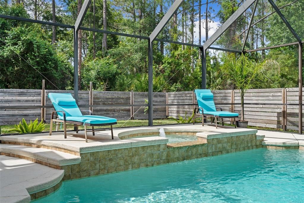 Active With Contract: $420,000 (4 beds, 3 baths, 2559 Square Feet)