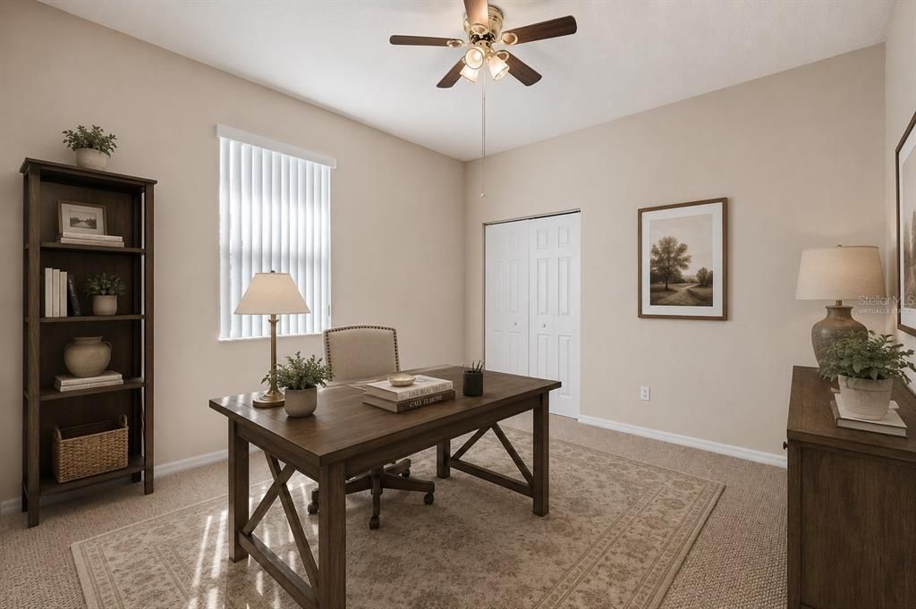 Active With Contract: $420,000 (4 beds, 3 baths, 2559 Square Feet)
