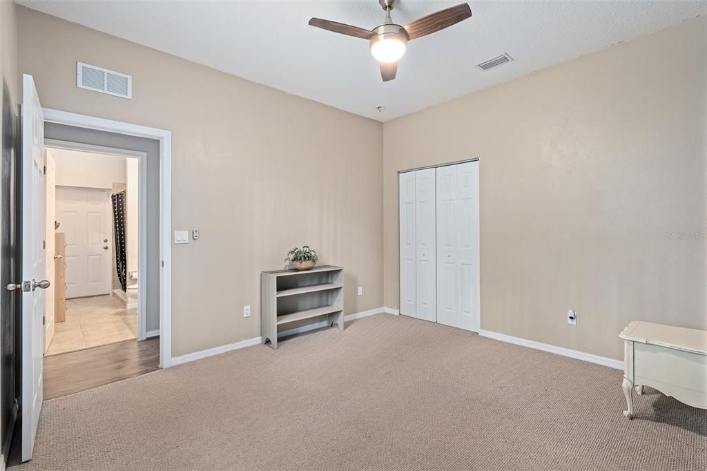 Active With Contract: $420,000 (4 beds, 3 baths, 2559 Square Feet)